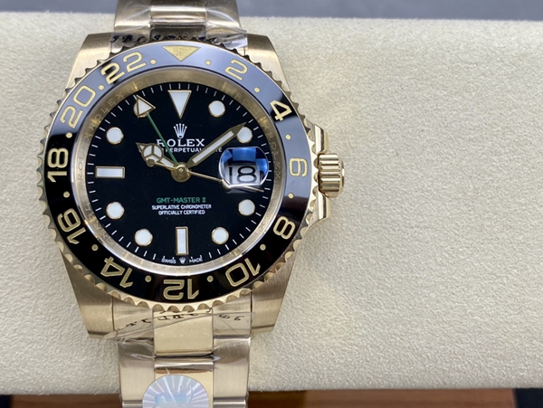 激安ロレックス全体デザイン